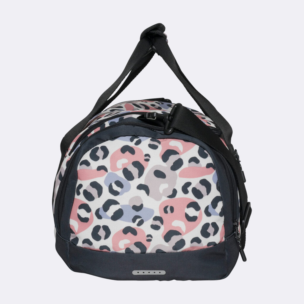 GEANTA SPORT/ ANTRENAMENTE, safari [4]
