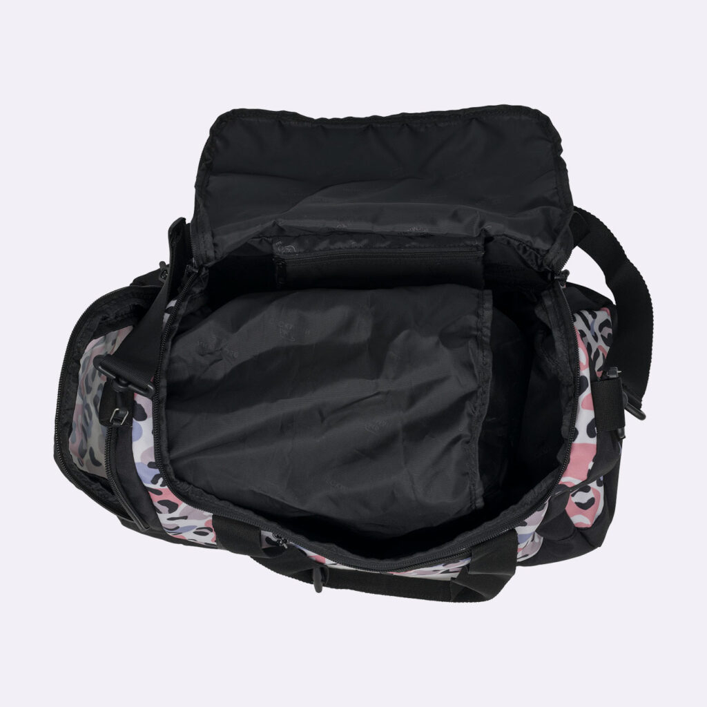GEANTA SPORT/ ANTRENAMENTE, safari [7]