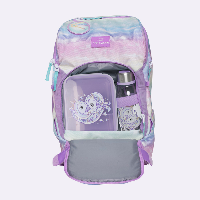 Ghiozdan Active Air FLX , Unicorn [7]