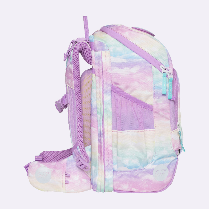 Ghiozdan Active Air FLX , Unicorn [5]