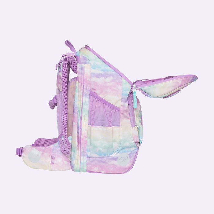Ghiozdan Active Air FLX , Unicorn [8]