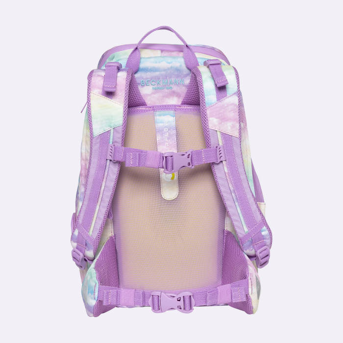 Ghiozdan Active Air FLX , Unicorn [4]