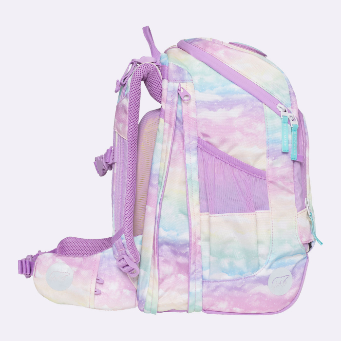 Ghiozdan Active Air FLX , Unicorn [6]