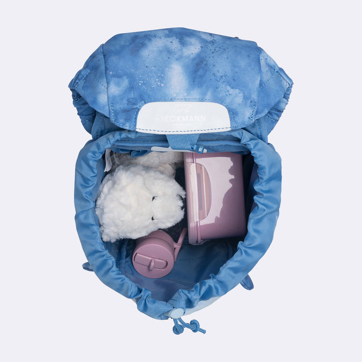 GHIOZDAN / RUCSAC-  Clasic Mini Shark [4]