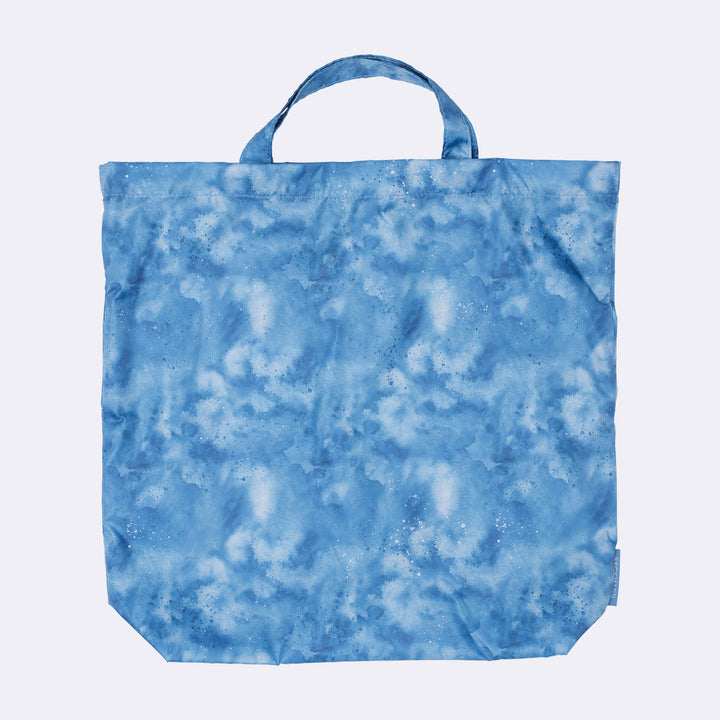 GHIOZDAN / RUCSAC-  Clasic Mini Shark [5]