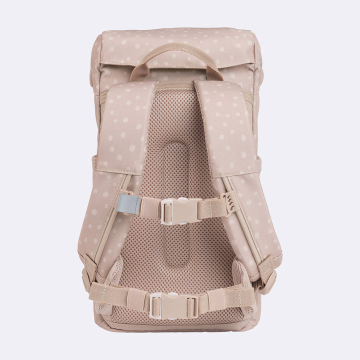 GHIOZDAN / RUCSAC-  Clasic Mini Teddy [3]