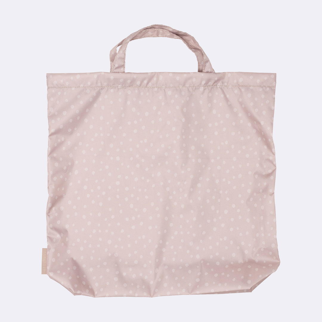 GHIOZDAN / RUCSAC-  Clasic Mini Teddy [5]