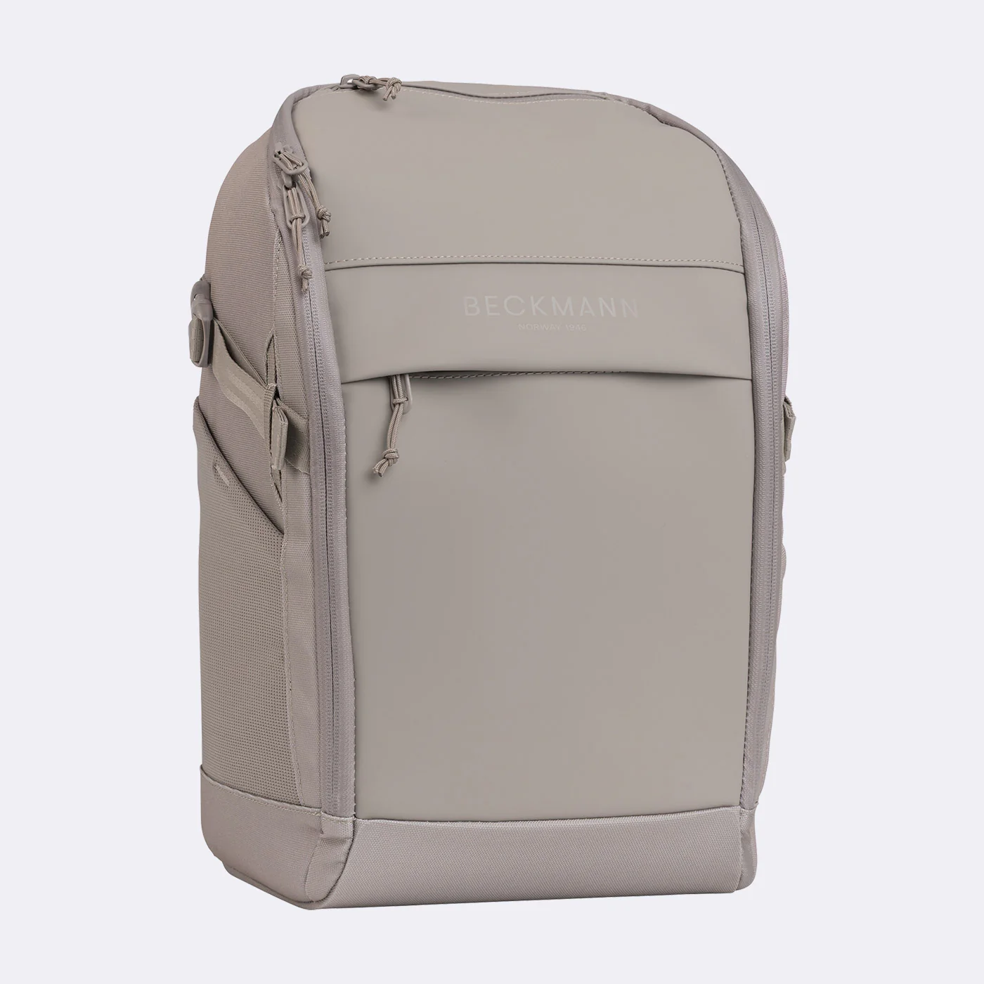 GHIOZDAN, RUCSAC ERGONOMIC, 20 L ,STREET BOLD - Warm Grey [4]