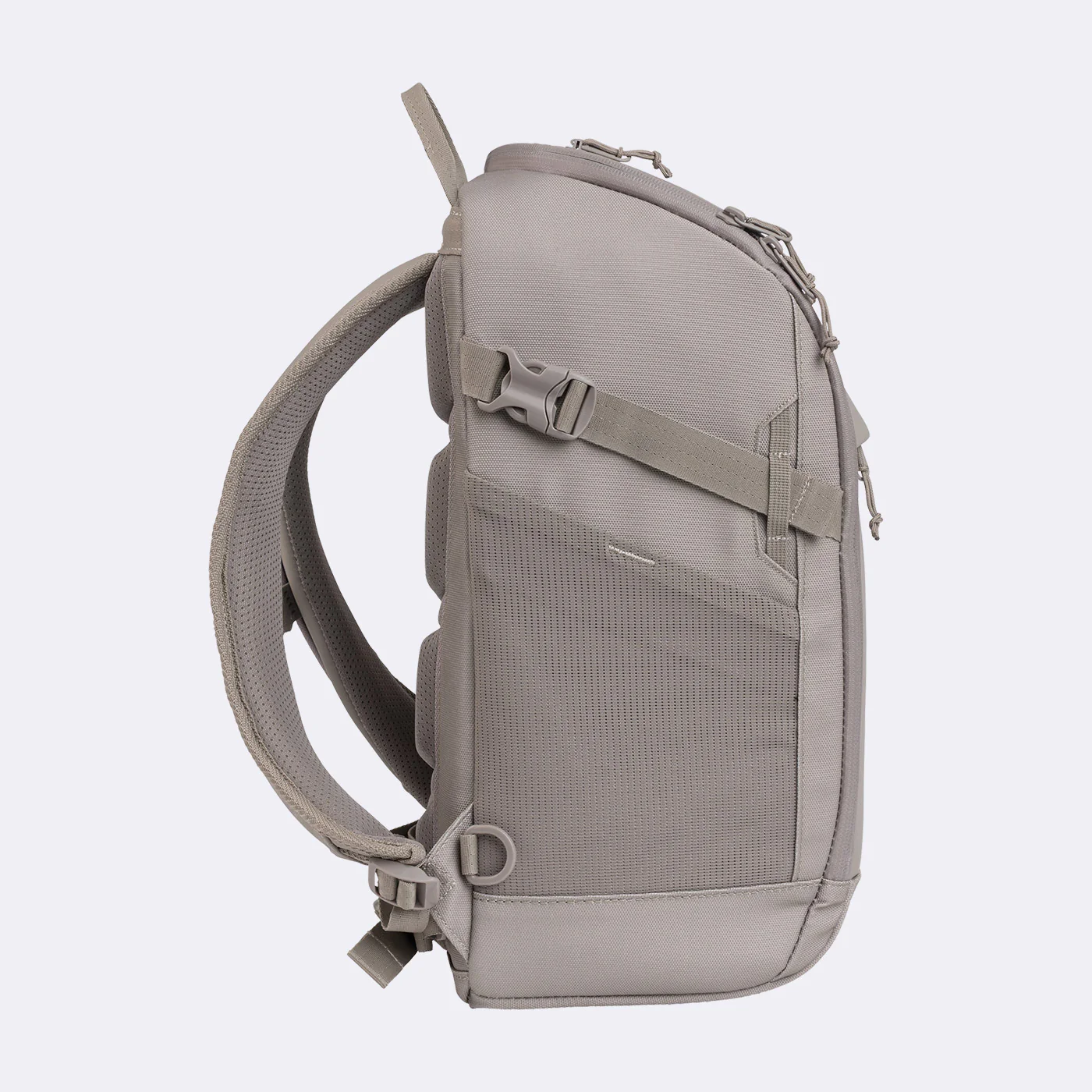 GHIOZDAN, RUCSAC ERGONOMIC, 20 L ,STREET BOLD - Warm Grey [5]