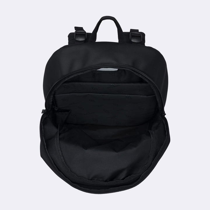 GHIOZDAN, RUCSAC ERGONOMIC, 30L, SPORT JUNIOR BLACK COATED [8]