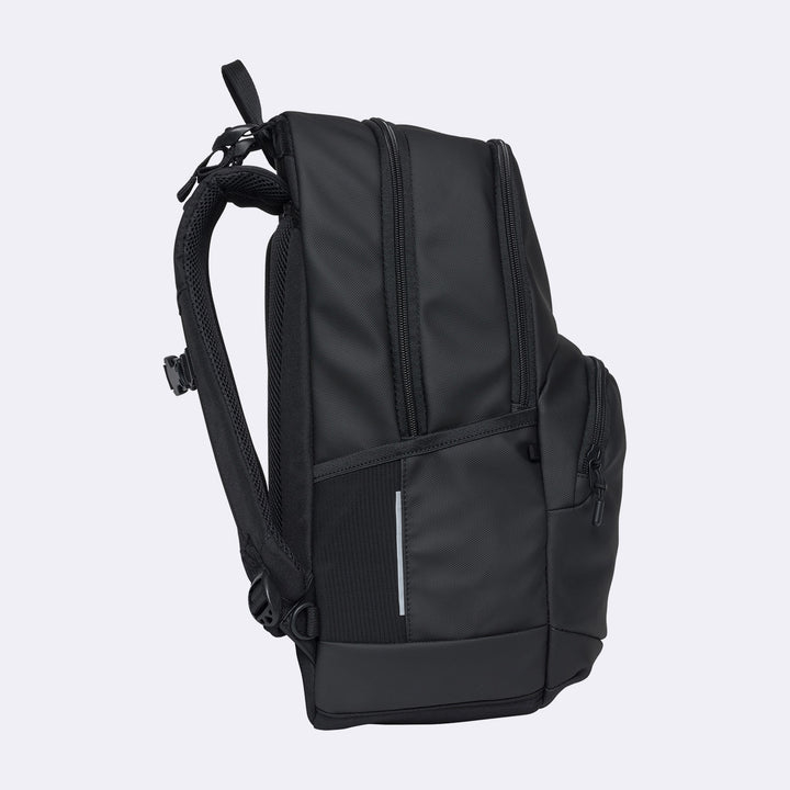 GHIOZDAN, RUCSAC ERGONOMIC, 30L, SPORT JUNIOR BLACK COATED [4]