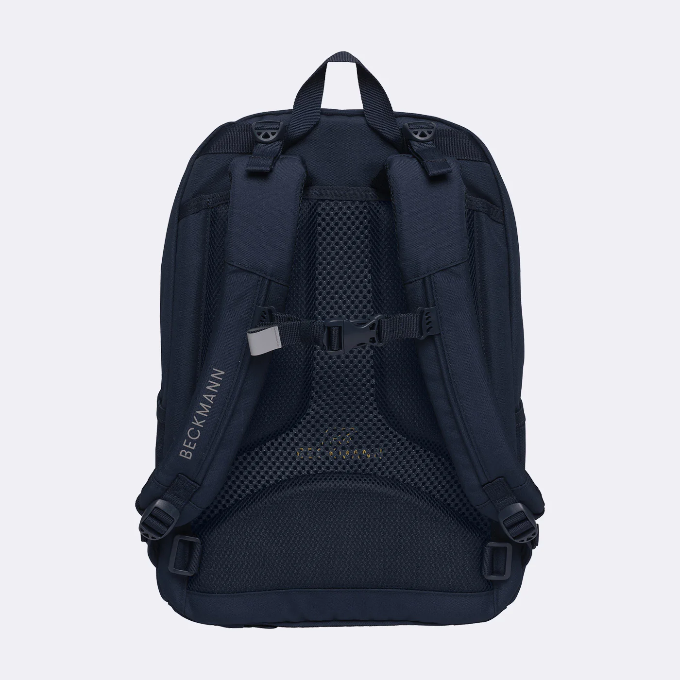 GHIOZDAN, RUCSAC ERGONOMIC, 30L, SPORT JUNIOR - Blue Bow [4]