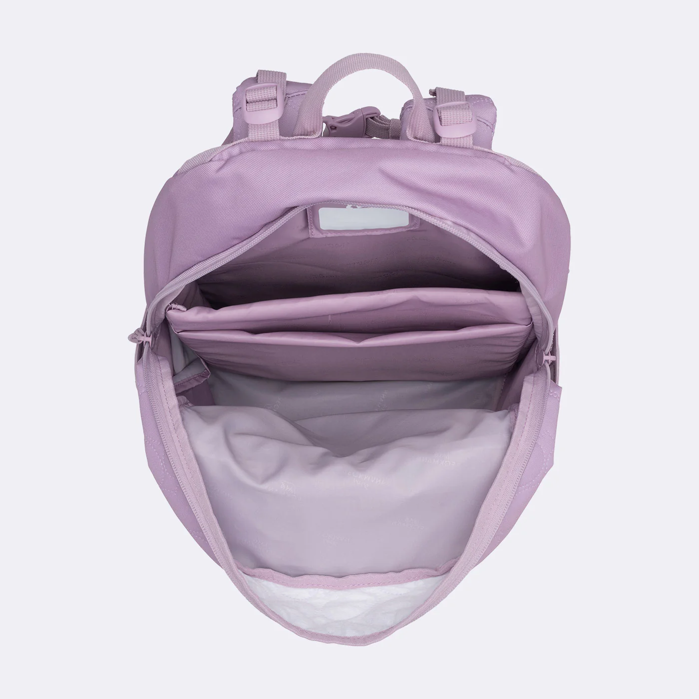 GHIOZDAN, RUCSAC ERGONOMIC, 30L, SPORT JUNIOR Padded Hearts [6]