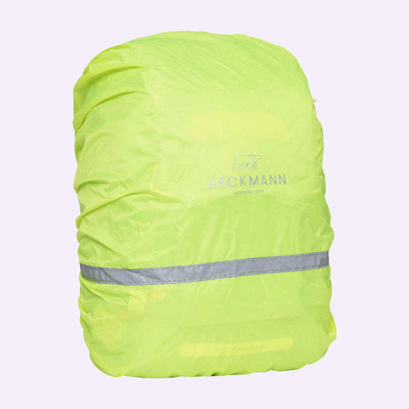 Ghiozdan, rucsac ergonomic cu perna de aer, set Active Air FLX 6 piese, PIXEL - BECKMANN [17]