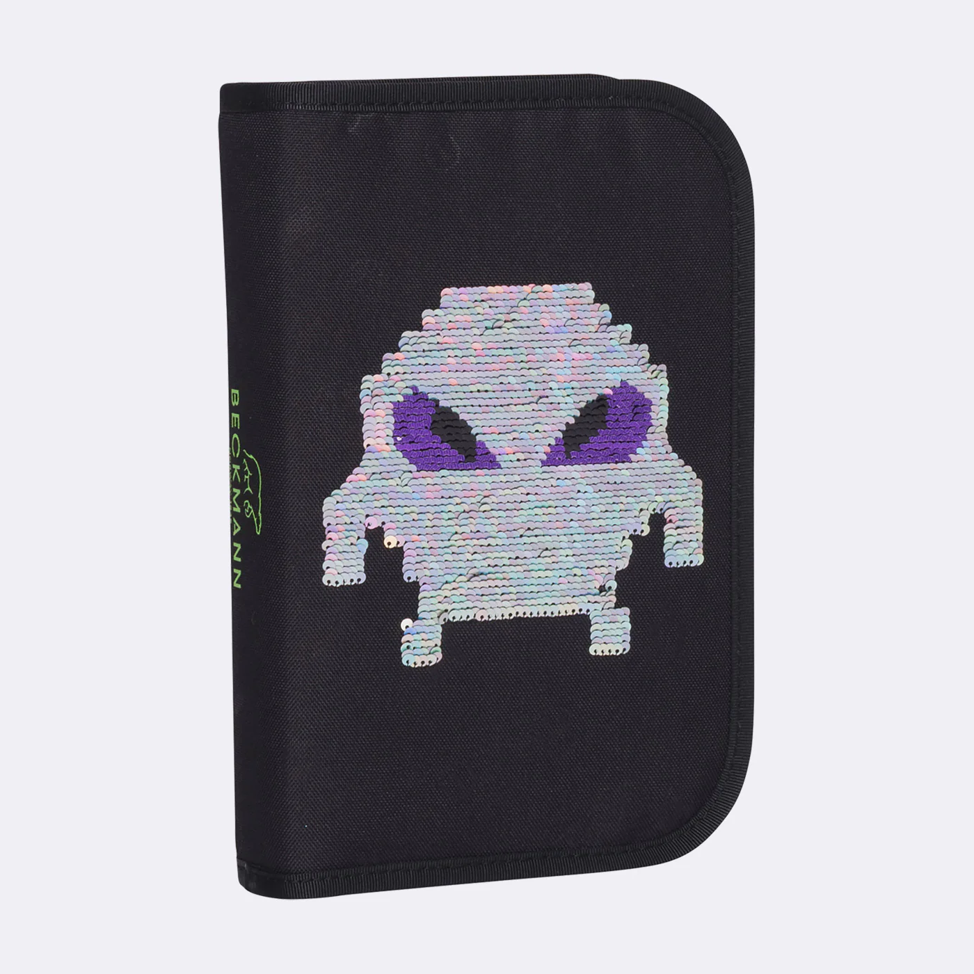 Ghiozdan, rucsac ergonomic, set clasic 6 piese, PIXEL [13]