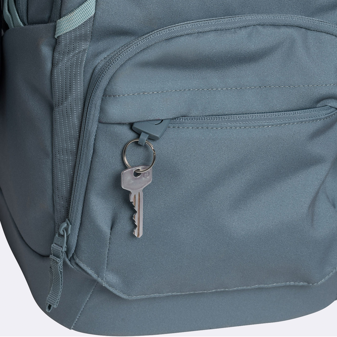 Ghiozdan, rucsac ergonomic, Sport Air, Sea Green [12]