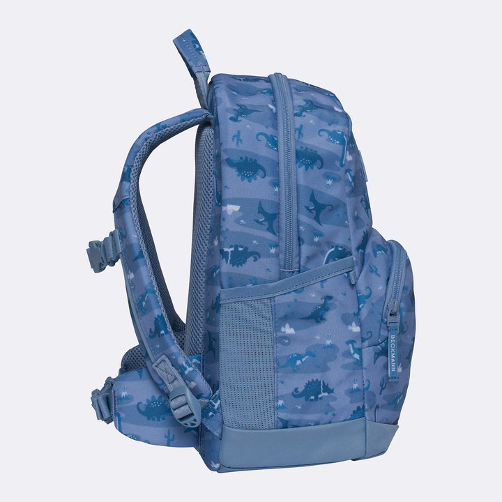 GHIOZDAN / RUCSAC- Sport Mini, Dino World [2]