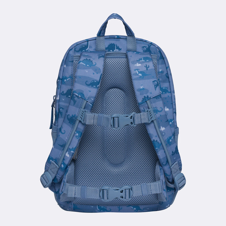 GHIOZDAN / RUCSAC- Sport Mini, Dino World [3]