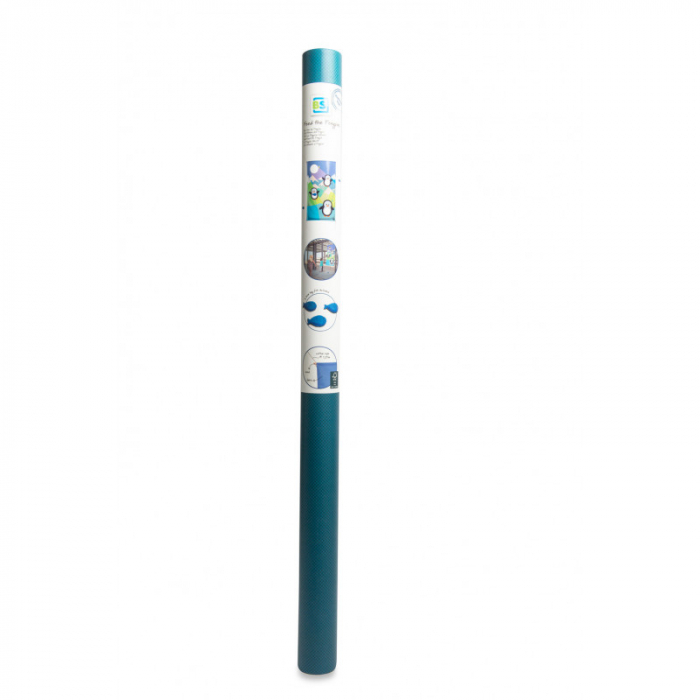 Hraneste pinguinii, joc de aruncare la tinta, BS Toys [2]