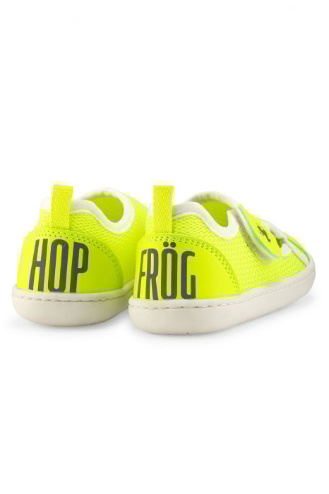 Încălțăminte de vară, barefoot, Multi Mix, Neon [3]
