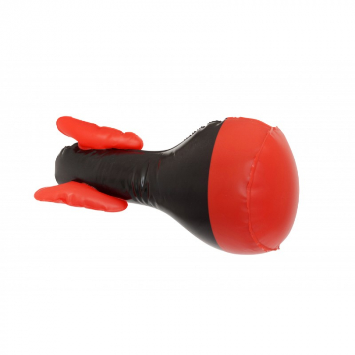 Joc Darts gigant, BS Toys [3]