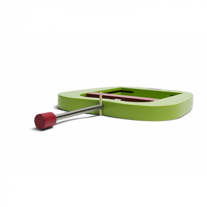 Joc de indemanare Culege merele, BS Toys [5]