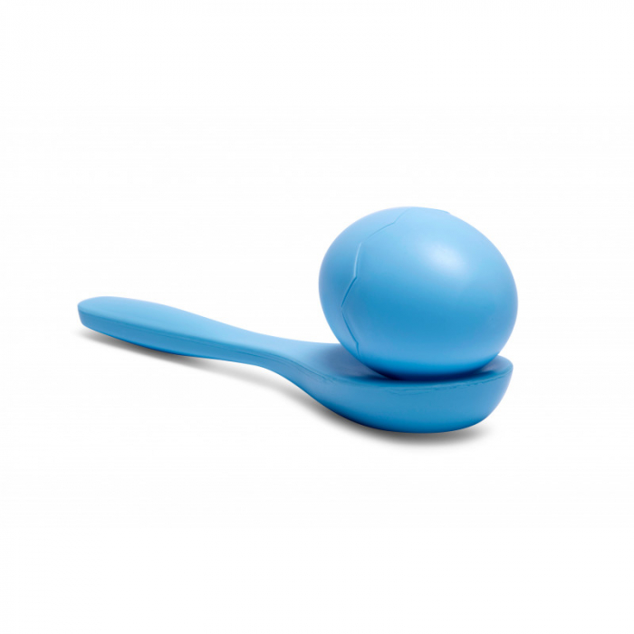 Joc Petrecerea cu oua, BS Toys [2]