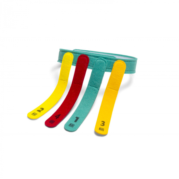Joc Prinde si smulge, BS Toys [3]