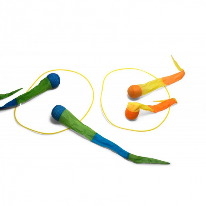 Joc Sligball, BS Toys [3]
