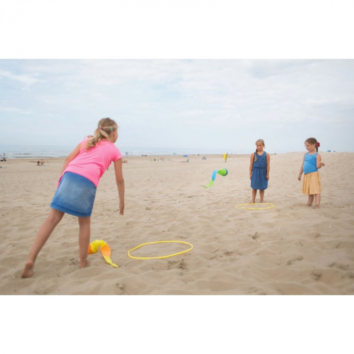Joc Sligball, BS Toys [1]