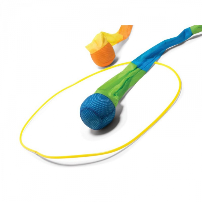 Joc Sligball, BS Toys [2]