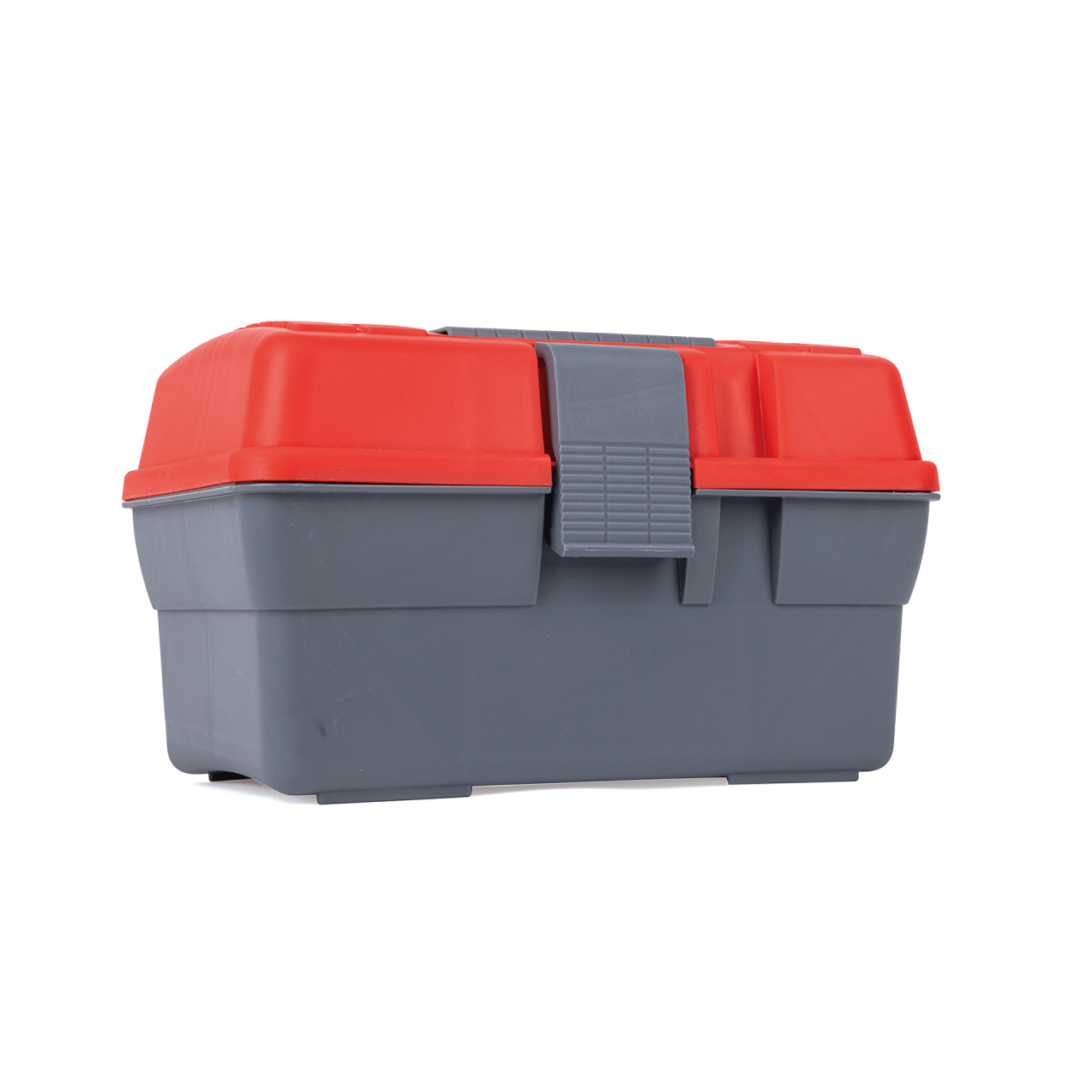 Jucarie din lemn - Set de constructie motociclete (34 piese) [4]