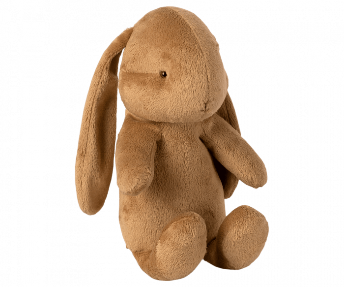 Jucărie textilă, Bunny Bob [2]