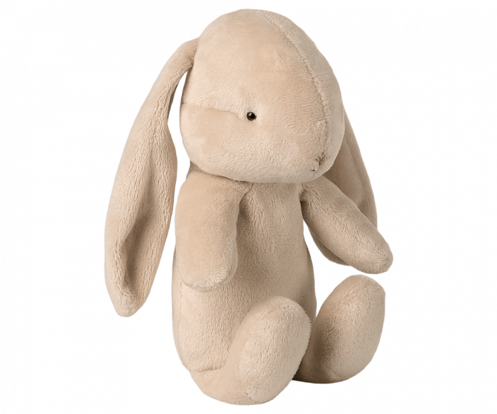 Jucărie textilă, Bunny Holly [2]