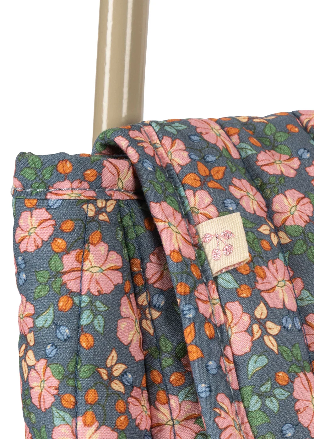 Konges Sløjd - Accesorii - CĂRUȚ PENTRU COPII - KYOTO [6]