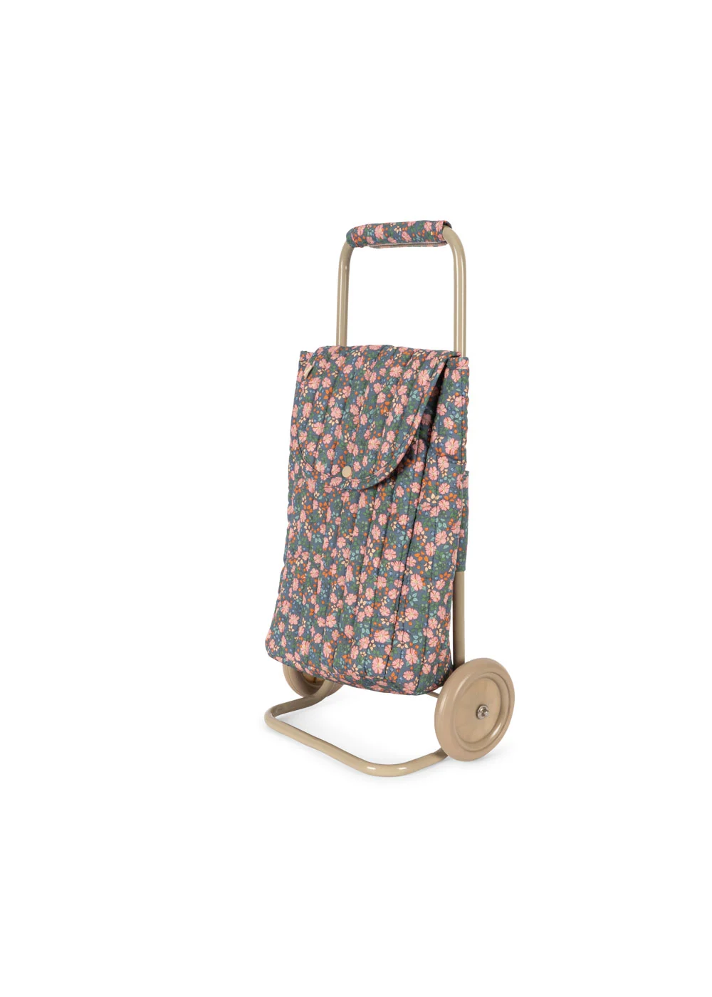 Konges Sløjd - Accesorii - CĂRUȚ PENTRU COPII - KYOTO [3]