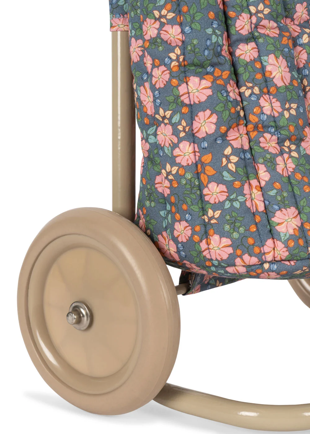 Konges Sløjd - Accesorii - CĂRUȚ PENTRU COPII - KYOTO [7]