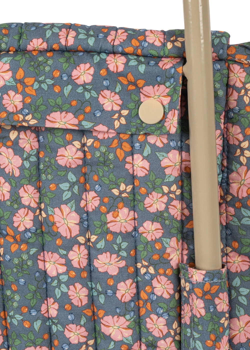 Konges Sløjd - Accesorii - CĂRUȚ PENTRU COPII - KYOTO [5]