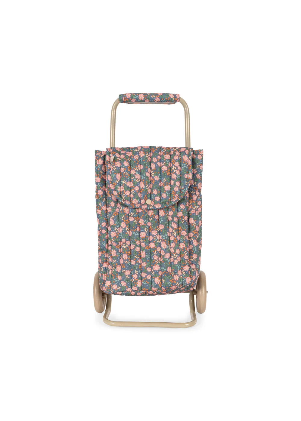 Konges Sløjd - Accesorii - CĂRUȚ PENTRU COPII - KYOTO [2]