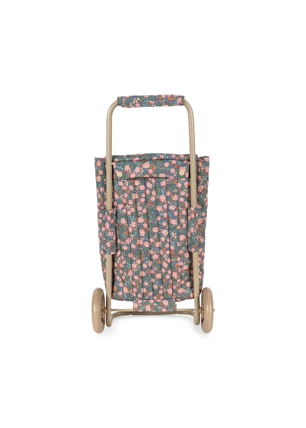 Konges Sløjd - Accesorii - CĂRUȚ PENTRU COPII - KYOTO [4]