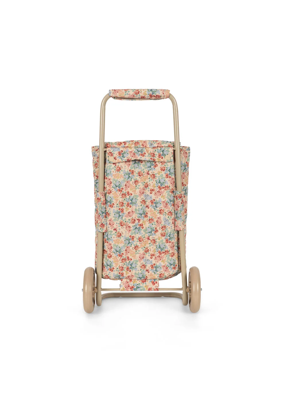 Konges Sløjd - Accesorii - CĂRUȚ PENTRU COPII - Viena [8]