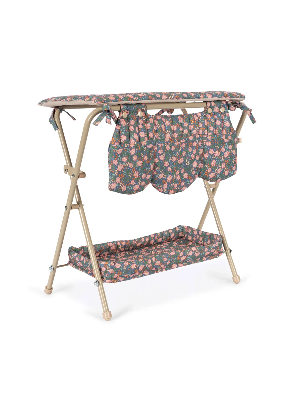 Konges Sløjd - Accesorii - Masă de schimbat păpuși - KYOTO [5]
