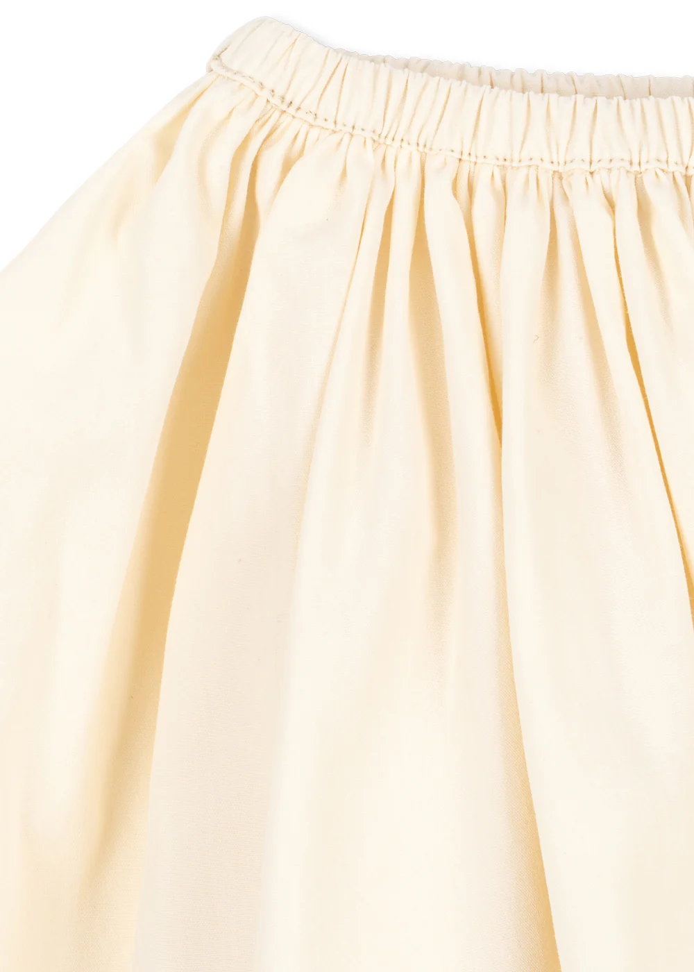 Konges Sløjd - Fustă Allie [4]