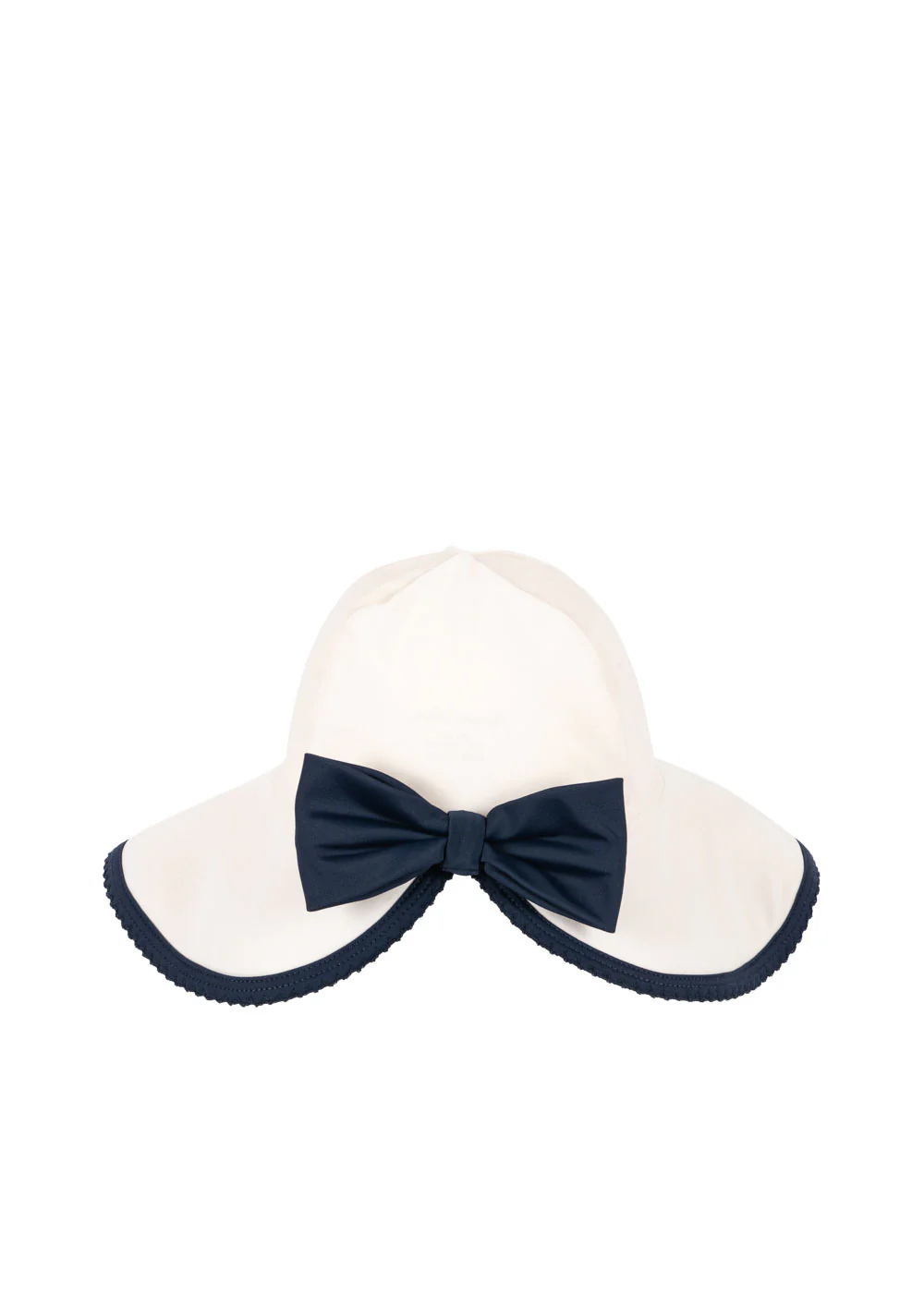 Konges Sløjd - Pălărie de apă  Vilja - rouă [3]