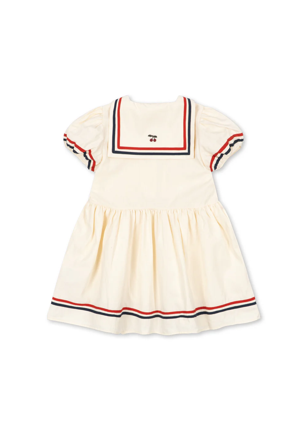 Konges Sløjd - Rochie Allie [3]