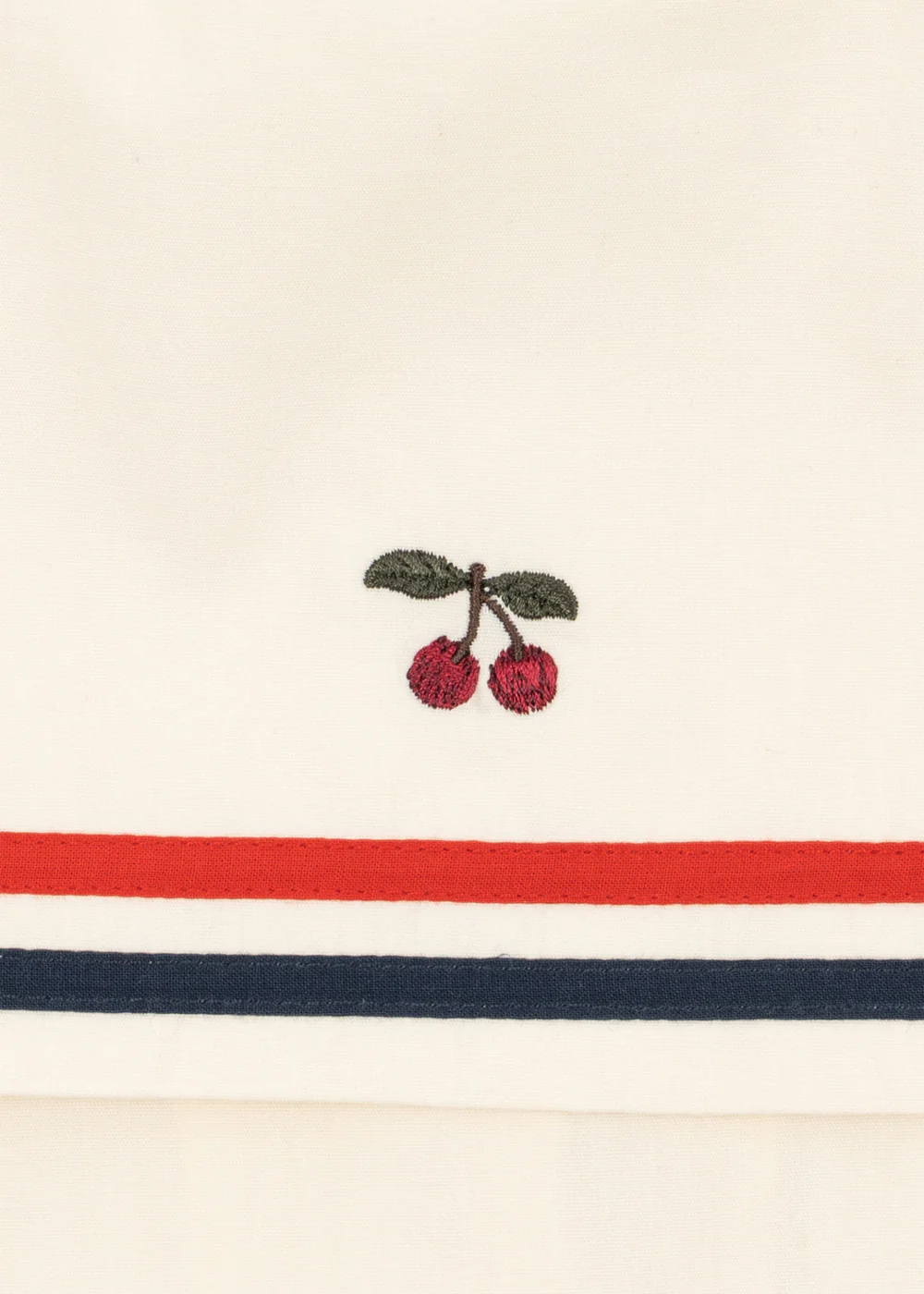 Konges Sløjd - Rochie Allie [6]