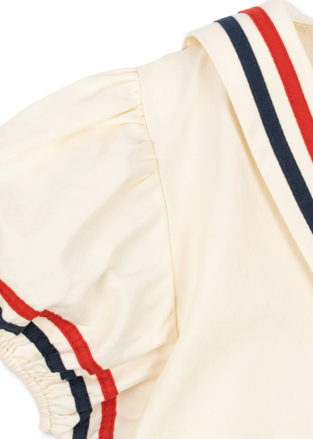 Konges Sløjd - Rochie Allie [7]