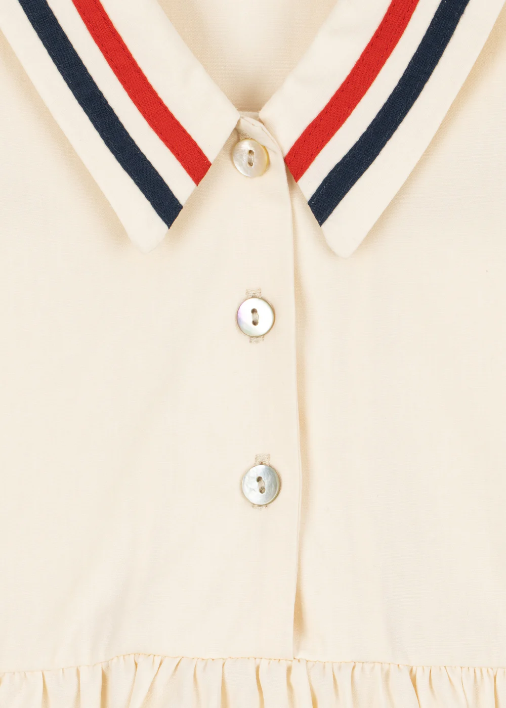 Konges Sløjd - Rochie Allie [8]