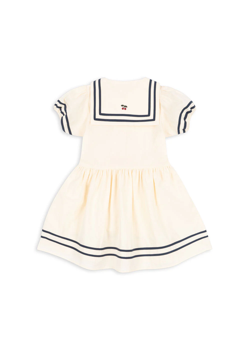 Konges Sløjd - rochie de marinar Allie [2]