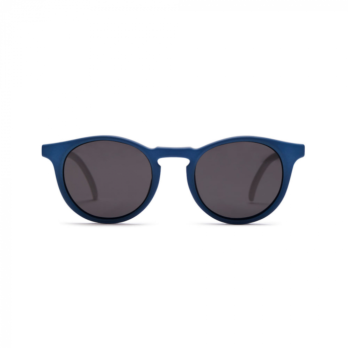 OCHELARI DE SOARE POLARIZAȚI COPII 3+ ANI | NAVY FADE ( 3-8 ani) [2]